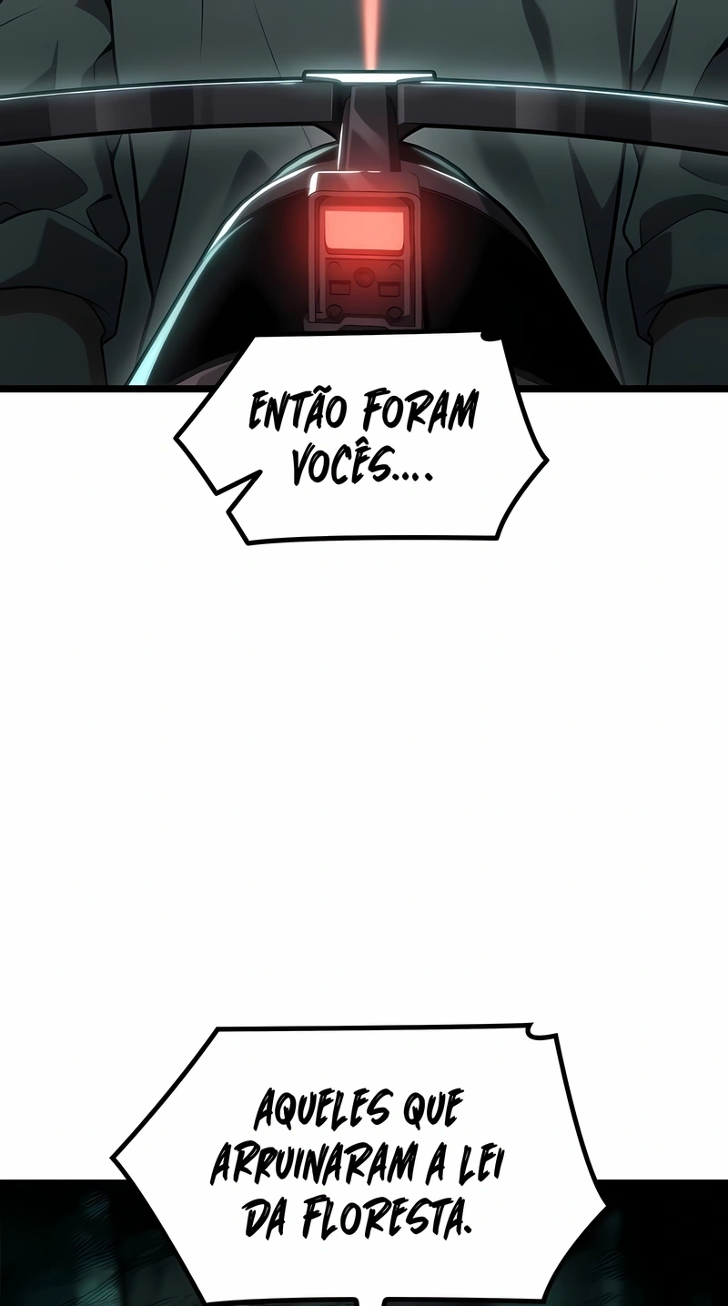 Página 114